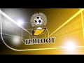 Alvin Singh's goal against Hercules