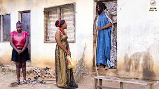 Rich Princess Fell In Love With The Village Farmer That Saved Her On Her Way To The Palace/Movies