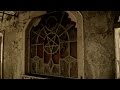 INVESTIGATION Where Demons Tread || PARANORMAL QUEST®