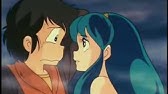 銀色の髪のアギトop Youtube 銀色の髪のアギトop Youtube