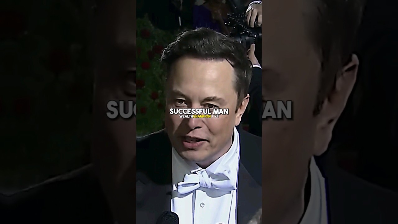 How Low IQ Becomes More Successful