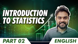 statistics complete