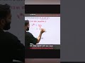 Fourth proportio #maths #sscgd #sscchsl #ssccgl #sscmts #mts #manishgrover # #mathstricks