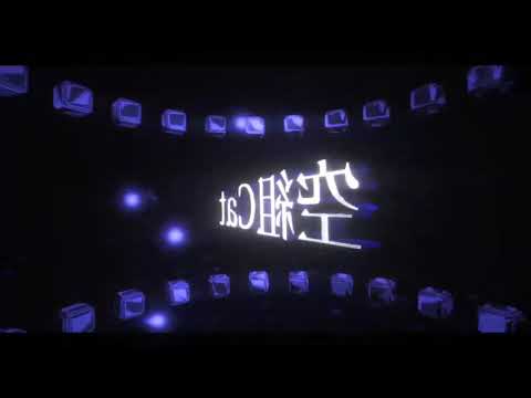 【荒野行動】iPhone勢の空組✿Zërøによるキル集 Part10