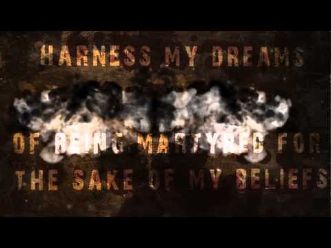 solomon aperi oculus lyrics to songs solomon aperi oculus lyrics to songs