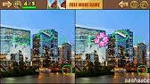 Play games on android with sashaabc