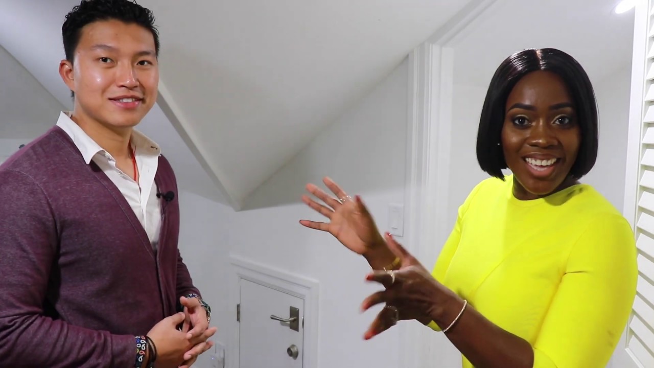 Build Your Wealth Through Real Estate Investment | Bahamas Edition 🏠⛱️💲