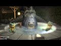 FF14理想のマイホームを夢見て冒険 漆黒の反逆者 07日目【ユニ】