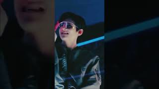 good boy 🤗@btsp2v #bts #7fates #boybandfandom #kpop #lifeisbutadream #kpopfandom #kimtaehyung