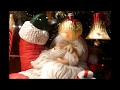 "They call it ChristmasTime" ("Seligkeit") Neuer Weihnachtssong, New X-Mas Song (CD "Neue Wege")