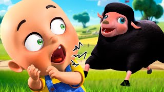 We Want To Go To play｜Twinkle Twinkle｜Nursery Rhymes & Kids Songs