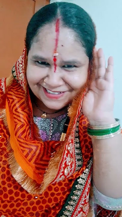 uttrakhandi holi song
