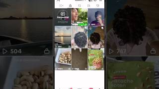 Download Lagu Verleden tijd😂👌 HET GING OP TIKTOK VIRAL MP3 Download Lagu Verleden tijd😂👌 HET GING OP TIKTOK VIRAL MP3