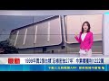 1999年買2張台積"忘帳密放27年" 今累積獲利1222萬｜三立新聞LIVE