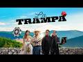 La Trampa PELÍCULA COMPLETA | Películas de Comedia | LA Noche de Películas