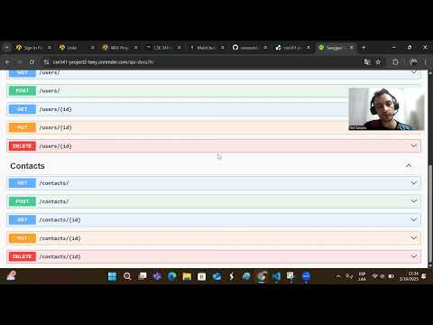 W3-errors-handling-validation-collections