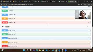 W3-errors-handling-validation-collections