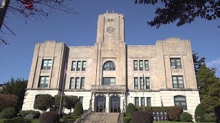 Concerns rise in Hazleton over partnership with ICE through 287 (g) program
