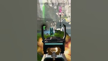 simple apex clutch #controller #apexlegends #apexlegendsclips #apex