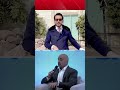 شاسوار پێش رێککەوتنی زیندان: بافڵ بە ئینگلیزی قسە دەکات وا دەزانێ خەڵک تێناگات