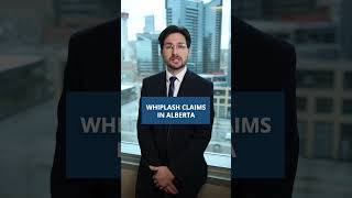 Getting Compensation Through a Whiplash Claim