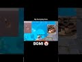 BGMI now A Days 🤡  @JONATHANGAMINGYT #bgis2025 #bgmi