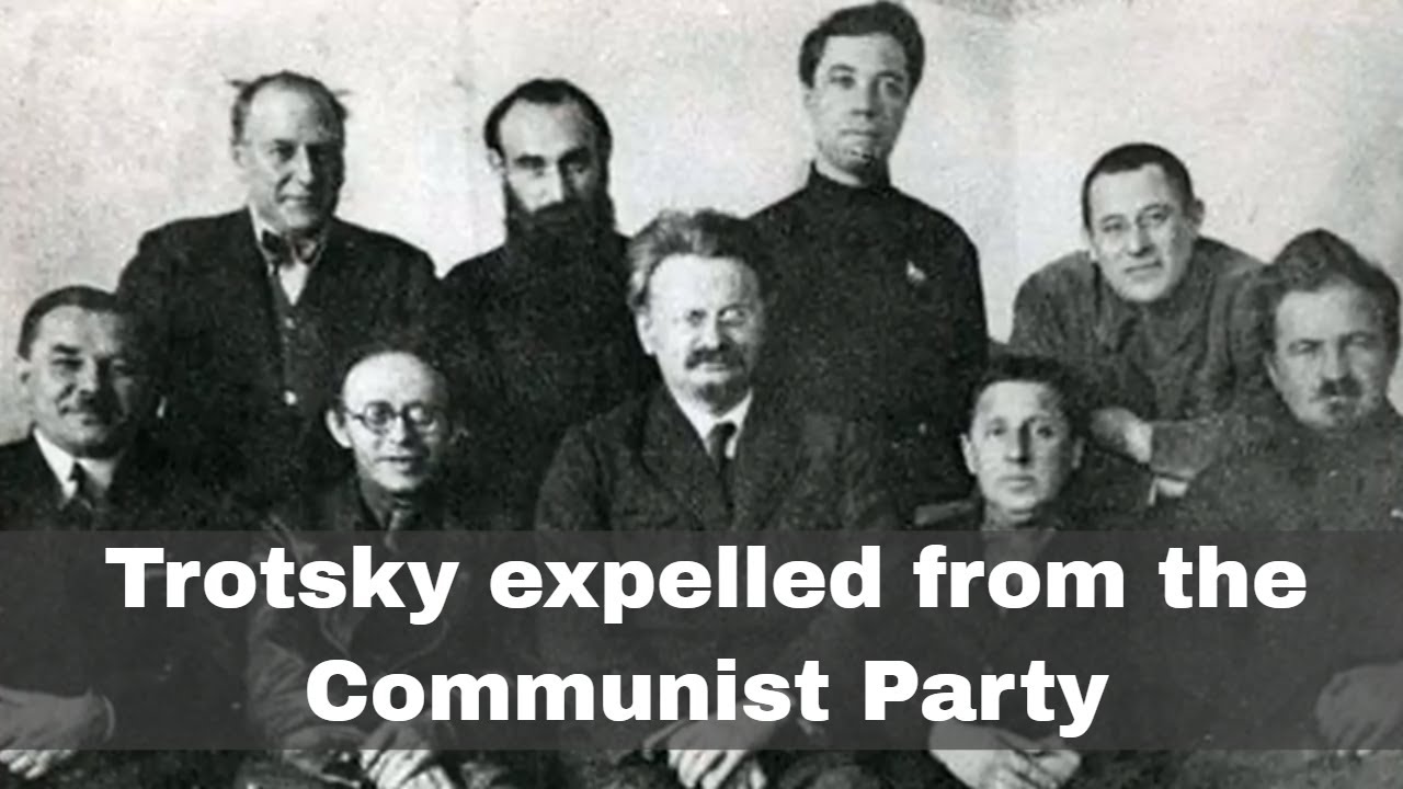 ボリス ニンヴィツキー Japaneseclass Jp