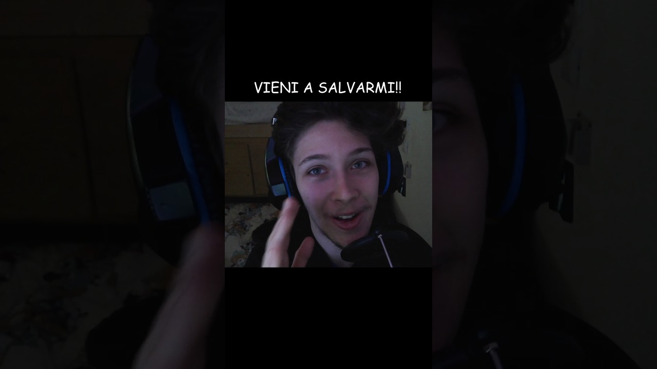 ‪@lollolacustre‬