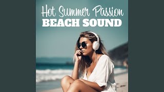 Seaside Symphony