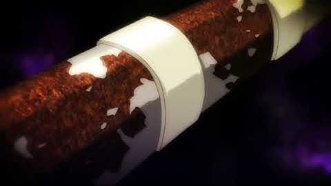 Magia Record Kanae Transformation