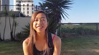 Springbrook National Park Gold Coast Guest Reviews Episode 2