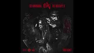 7. U Kno Who Feat.freshlos Prod. By Protege Beatz