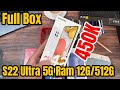 ĐT Full Box - Cấu Hình Cao Bộ Nhớ Khủng 512G | 450K | S22 Ultra - S21 Ultra - Note 20 Ultra..!