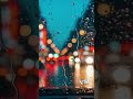 The Ultimate Midnight City Jazz | Mix for Late Night Drives