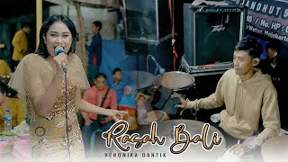 Garaga Jandhut - Rasah Bali - Veronika Dantik aditjaya pictures