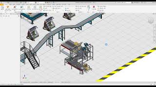 01. Factory Design Utilities 자산(Asset) 생성