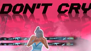 PLAY DATE x BUILD A B*TCH | OnePlus,9R,9,8T,7T,,7,6T,8,N105G,N100,Nord,Nord2,Nordse,5T,NeverSettle