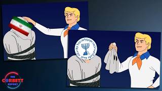 Celebrity You'll NEVER GUESS Who's Behind The Latest Fake Terror Threat Net Worth