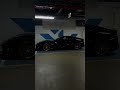 Ferrari 812 Superfast #812superfast #automayo #812gts #ferrari812superfast #carspotting #dubai