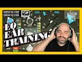 Api 560 The BEST EQ You Aren't Using?