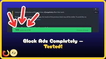 How to Install Ad Blocker on Firefox | Instantly Stop Annoying Ads!