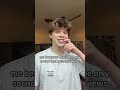 #fyp #viral
