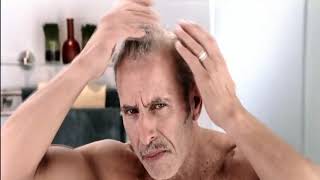 Dexe Anti Hair Loss Shampoo