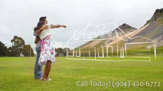 Find Best Buyers For My House Jacksonville, FL. | 904.420.6772 | Jacksonville, Florida.