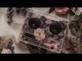MITRAZ _-_khileya (official music audio) mitraz,Shirley setia||mind fresh music|| trending song