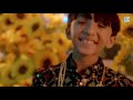 Dil Lagana Mana Tha (Official MV) Krish &amp; Kishore Mondal | Kunaal V, Devv S | SanamJohar Ashi Singh