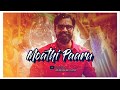 Dhanush mass hit status |ashok kumar Whatsapp Status Video Download Free