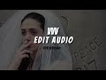 Vvv  yeat  playboi cartiedit audio