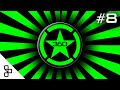 Achievement Hunter 360 - Episode 8 (The best of AH in 360 seconds)