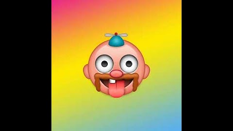 Cartoon Network - Sign-on bumper (2015, CHECK it. 4.0)